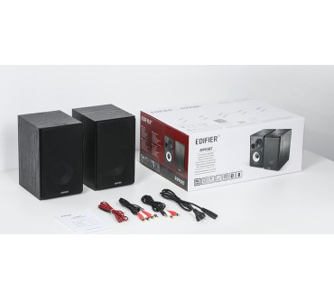 Produktbild Edifier R990BT