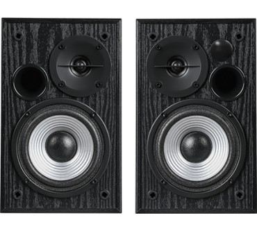 Produktbild Edifier R990BT