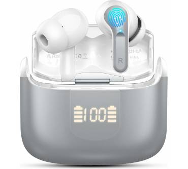 Produktbild Ordtop i13 (2025)