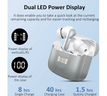 Produktbild Ordtop i13 (2025)