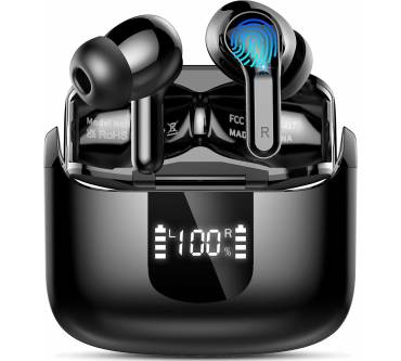 Produktbild Ordtop i13 (2025)