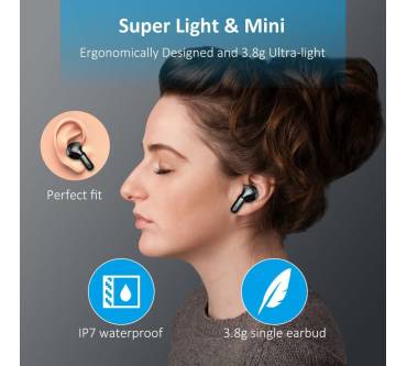 Produktbild Ordtop i13 (2025)