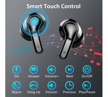 Produktbild Ordtop i13 (2025)