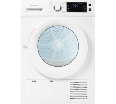 Produktbild Hanseatic HKT7BGT2