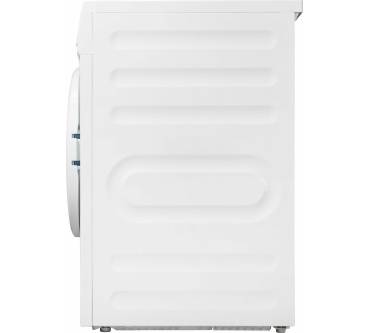 Produktbild Hanseatic HKT7BGT2