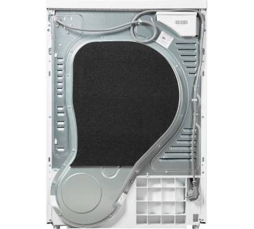 Produktbild Hanseatic HKT7BGT2