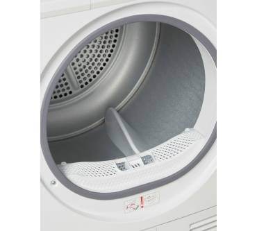 Produktbild Hanseatic HKT7BGT2