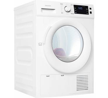 Produktbild Hanseatic HKT7BGT2