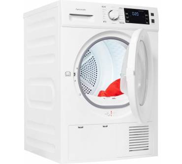 Produktbild Hanseatic HKT7BGT2