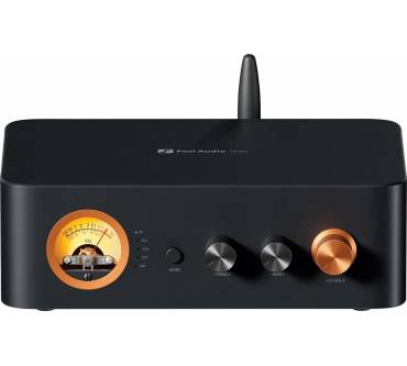 Produktbild Fosi Audio MC351