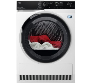 Produktbild AEG TR9T960EX