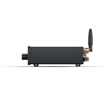 Produktbild Fosi Audio BT20A