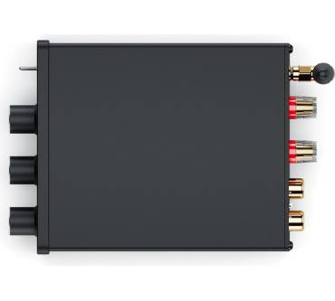 Produktbild Fosi Audio BT20A