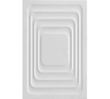 Produktbild Beko B3T3249S