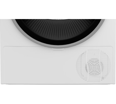 Produktbild Beko B3T3249S