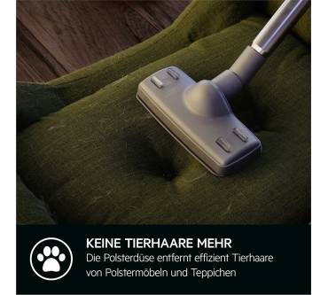 Produktbild AEG Clean 6000 AB61C2DBS