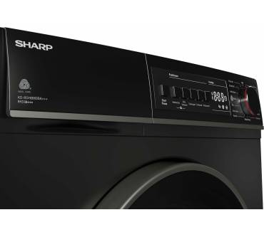 Produktbild Sharp KD-ROHB8GBA+++