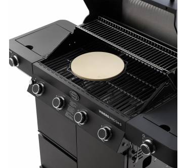 Produktbild Rösle Videro Pro G4-S Vario+