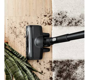 Produktbild Bosch Unlimited Gen2 Serie 8 BCS82MAT14