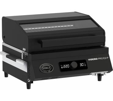 Produktbild Rösle Videro Pro E2-P