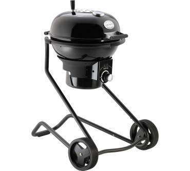 Produktbild Rösle No.1 F50 Air Pro Vario+