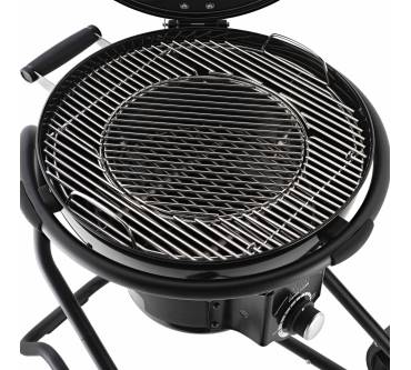 Produktbild Rösle No.1 F50 Air Pro Vario+