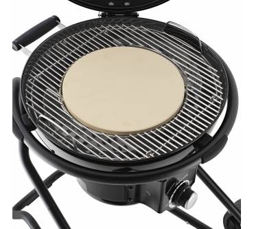 Produktbild Rösle No.1 F50 Air Pro Vario+