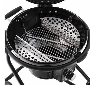 Produktbild Rösle No.1 F50 Air Pro Vario+