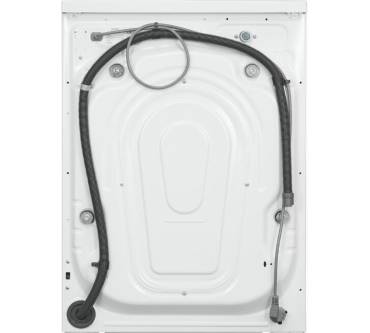 Produktbild Exquisit WA8014-020A