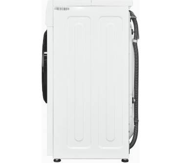 Produktbild Exquisit WA8014-020A