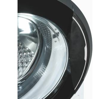 Produktbild Exquisit WA8014-020A