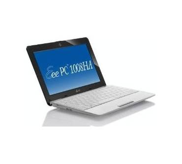 Produktbild Asus Eee PC 1008HA