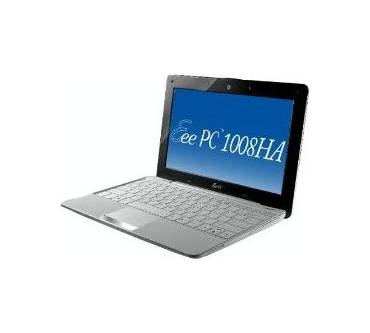 Produktbild Asus Eee PC 1008HA