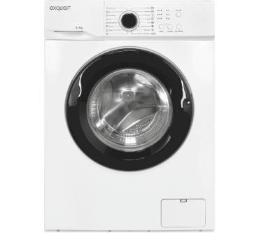 Produktbild Exquisit WA56110-020A