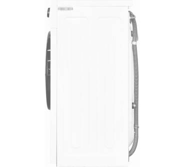 Produktbild Exquisit WA56110-020A