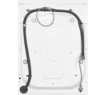 Produktbild Exquisit WA56110-020A