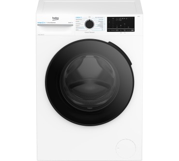 Produktbild Beko BM3WFU4841A