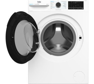 Produktbild Beko BM3WFU4841A