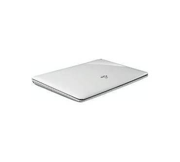 Produktbild Asus Eee PC 1008HA