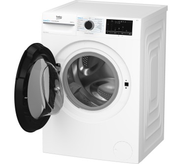 Produktbild Beko BM3WFU4841A