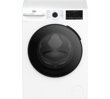 Produktbild Beko BM3WFU4941A