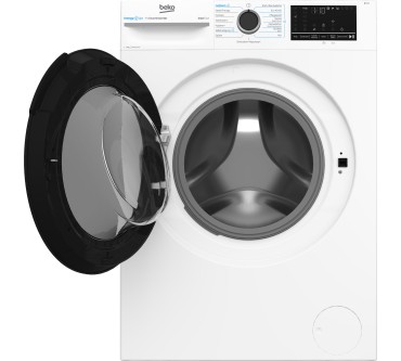 Produktbild Beko BM3WFU4941A