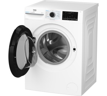 Produktbild Beko BM3WFU4941A