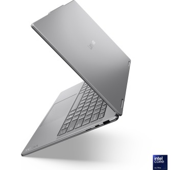 Produktbild Lenovo Yoga 7 2-in-1 14ILL10