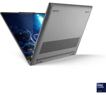 Produktbild Lenovo Yoga 7 2-in-1 14ILL10