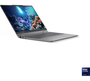 Produktbild Lenovo Yoga 7 2-in-1 14ILL10