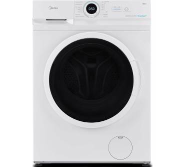 Produktbild Midea MF100W70B-14A