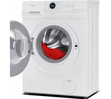 Produktbild Midea MF100W70B-14A