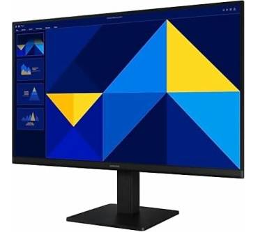 Produktbild Samsung Essential Monitor S3 S30GD (24