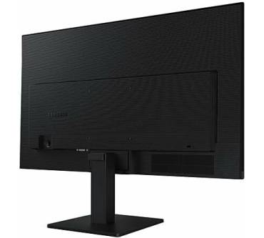 Produktbild Samsung Essential Monitor S3 S30GD (24
